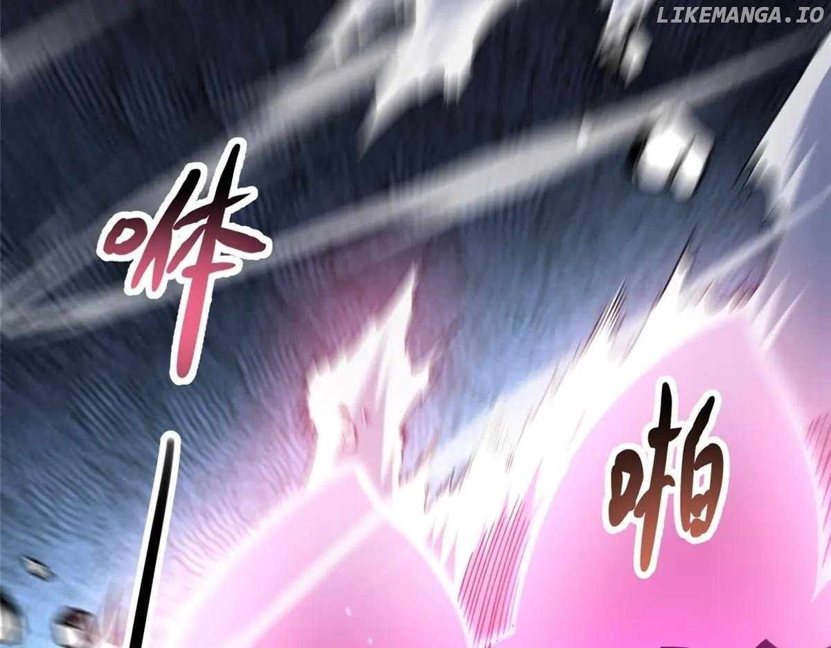 Divine Urban God Chapter 259 64